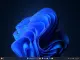 Windows 11 cuối cùng đã sửa lỗi giao diện sáng cuối cùng trong chế độ tối của File Explorer